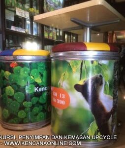 Model Kursi KECE 2 (3)